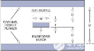 pYYBAGPbbVuAWikaAAAYs-tGzNk217.gif?la=en&imgver=1