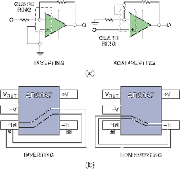 poYBAGPbbWCAB2aGAAArkr1KOV8314.gif?la=en&imgver=1