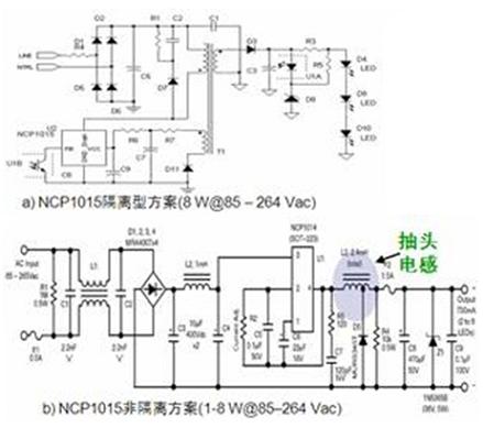 (电子工程专辑)