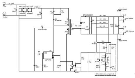 (电子工程专辑)