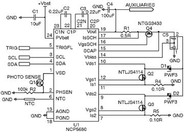 (电子工程专辑)