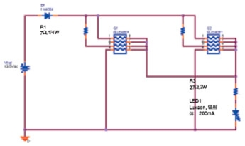 (电子工程专辑)
