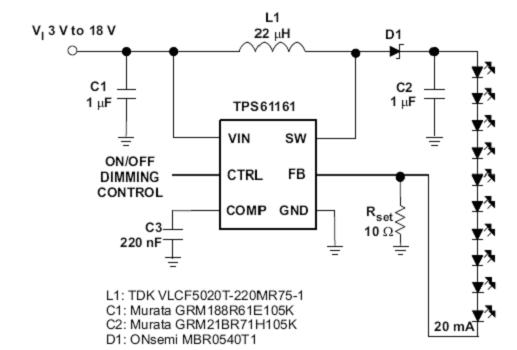这是一张缩略图，点击可放大。
按住CTRL，滚动鼠标滚轮可自由缩放