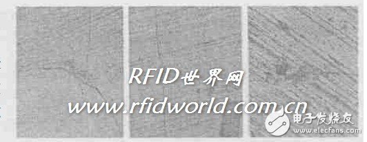 智能卡失效机理研究及分析实例