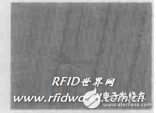 智能卡失效机理研究及分析实例