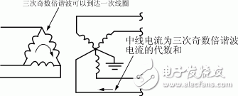 Zf4.gif (5453 字节)