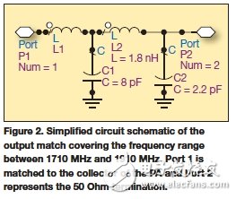 由蜂窝发射模块，讨论射频屏蔽方案