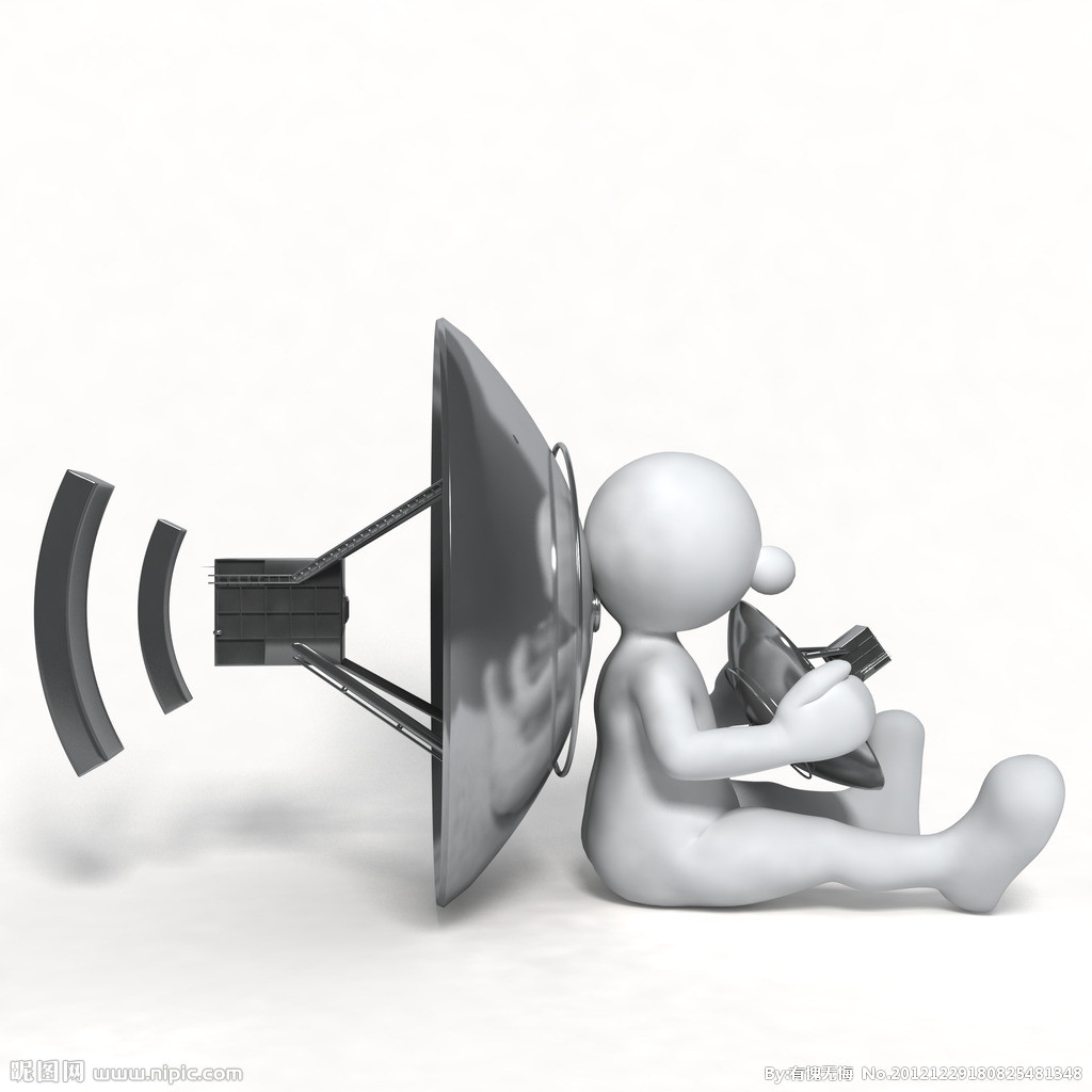 介绍对无线ATM信元的传送性能进行实时测试的方法