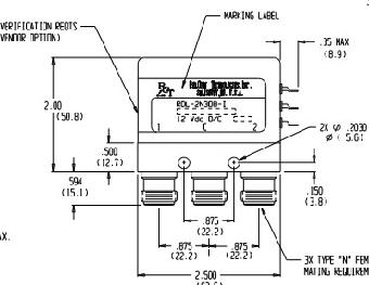浅析芯通科技推出RCT射频云测试方案