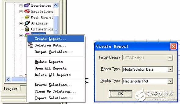教你如何在天线设计上使用HFSS仿真软件？