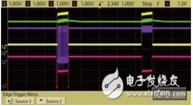 如何解决UART通信的射频干扰问题