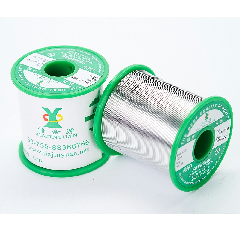 无铅锡线