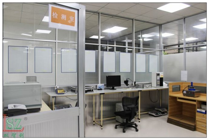 恭贺双智利焊锡厂家成功在头条号安家