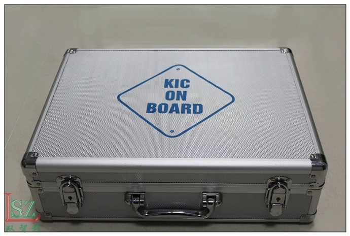 恭贺双智利焊锡厂家成功在头条号安家