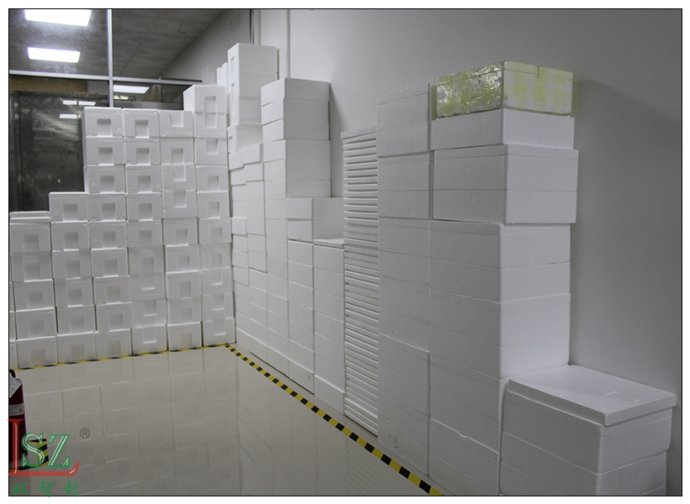 恭贺双智利焊锡厂家成功在头条号安家