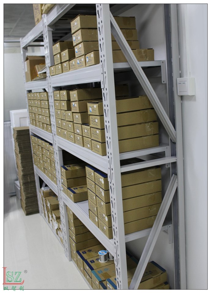 恭贺双智利焊锡厂家成功在头条号安家