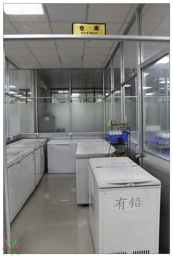 恭贺双智利焊锡厂家成功在头条号安家