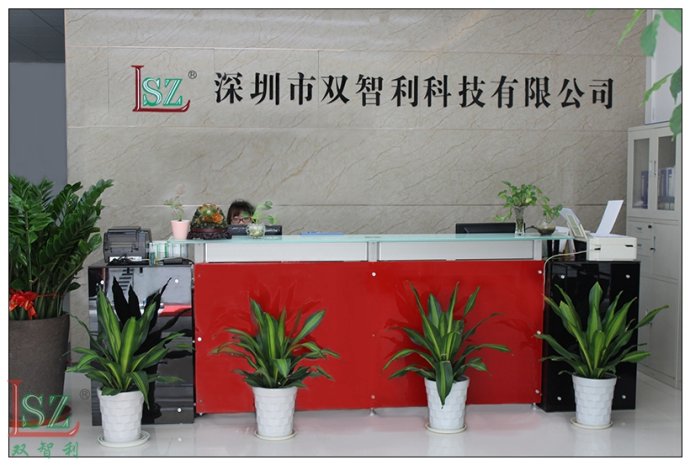 恭贺双智利焊锡厂家成功在头条号安家