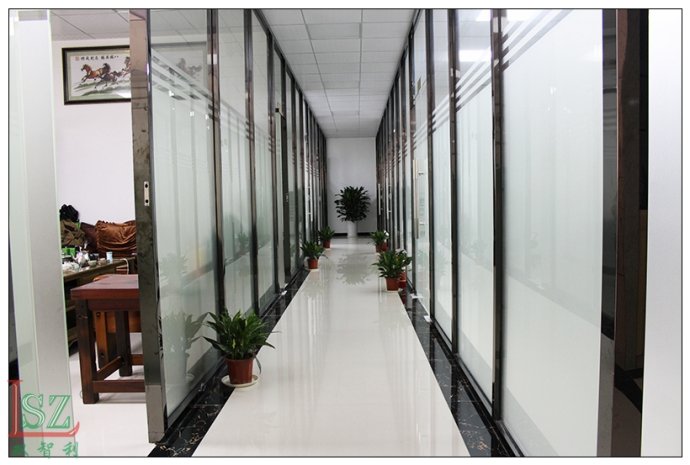 恭贺双智利焊锡厂家成功在头条号安家