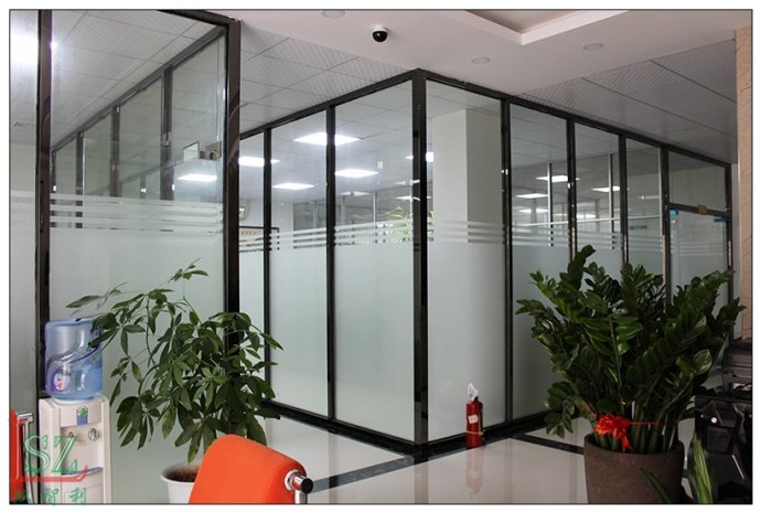 恭贺双智利焊锡厂家成功在头条号安家