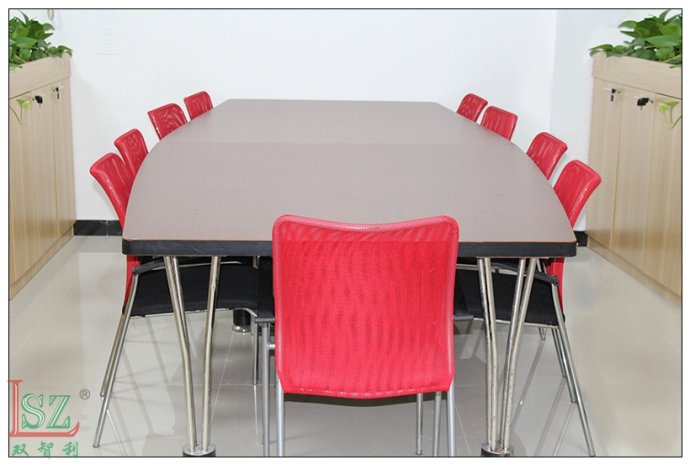 恭贺双智利焊锡厂家成功在头条号安家