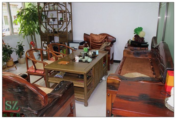 恭贺双智利焊锡厂家成功在头条号安家