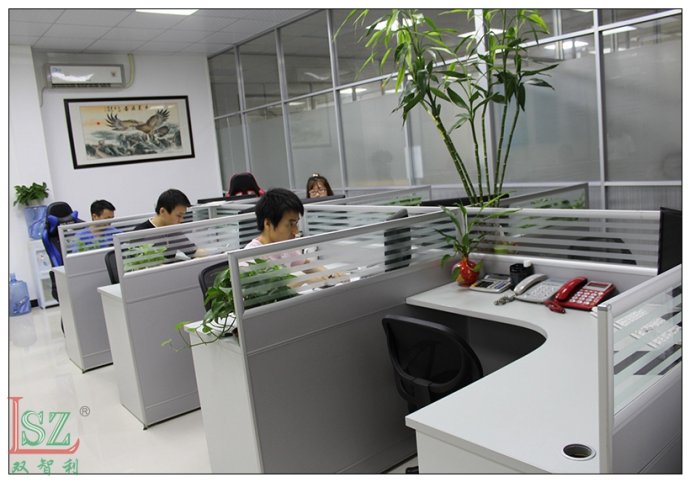 恭贺双智利焊锡厂家成功在头条号安家