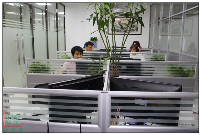 恭贺双智利焊锡厂家成功在头条号安家