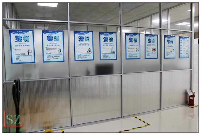 恭贺双智利焊锡厂家成功在头条号安家