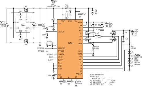 3791-01.jpg?la=en&h=300&imgver=1