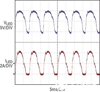 3791-03.jpg?la=en&h=300&imgver=1