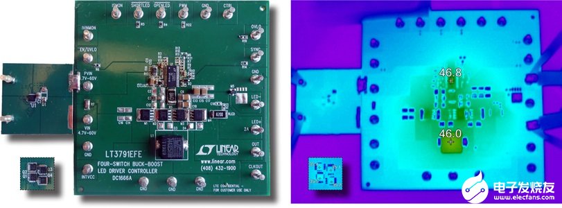 3791-05.jpg?la=en&h=300&imgver=1