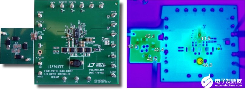 3791-07.jpg?la=en&h=300&imgver=1