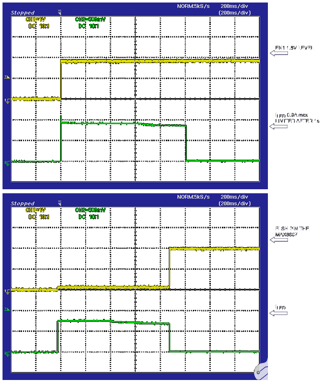 pYYBAGPBDrOALv4qAACqLXp4RnA844.gif?imgver=1