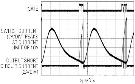 pYYBAGPY2oeAMZPMAABj1WqOp70295.jpg?h=270&hash=360D325F632A5D4EB77AADF85A38312F986F9C83&la=en&imgver=1