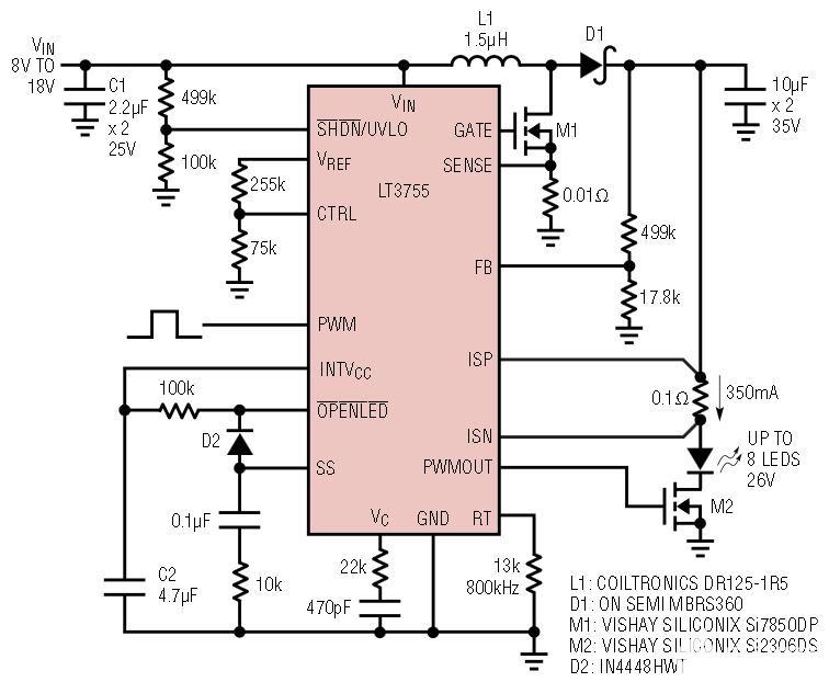 poYBAGPY2nmAKjCbAADm7WK3MUA936.jpg?h=270&hash=C66075165281FA68A51C9DDDDFF24DE1C207D031&la=en&imgver=1