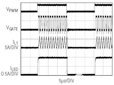 pYYBAGPY2nqAWouzAABbL3SaZpc819.jpg?h=270&hash=40F2AEEDD945FD5D16DB00CA6994ADAFB2E6184F&la=en&imgver=1