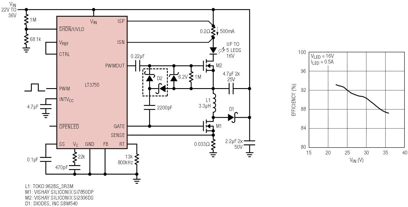 poYBAGPY2oCALCGlAAE_nG8Svh4238.jpg?h=270&hash=814F49FA3742CB86DE672ED6FCAA3D9D59E1ADC2&la=en&imgver=1