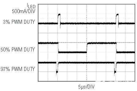 pYYBAGPY2oGAQPuKAABNT4i_xbY503.jpg?h=270&hash=47845BDBCF6C74445B840375554CF8594ABA06E8&la=en&imgver=1