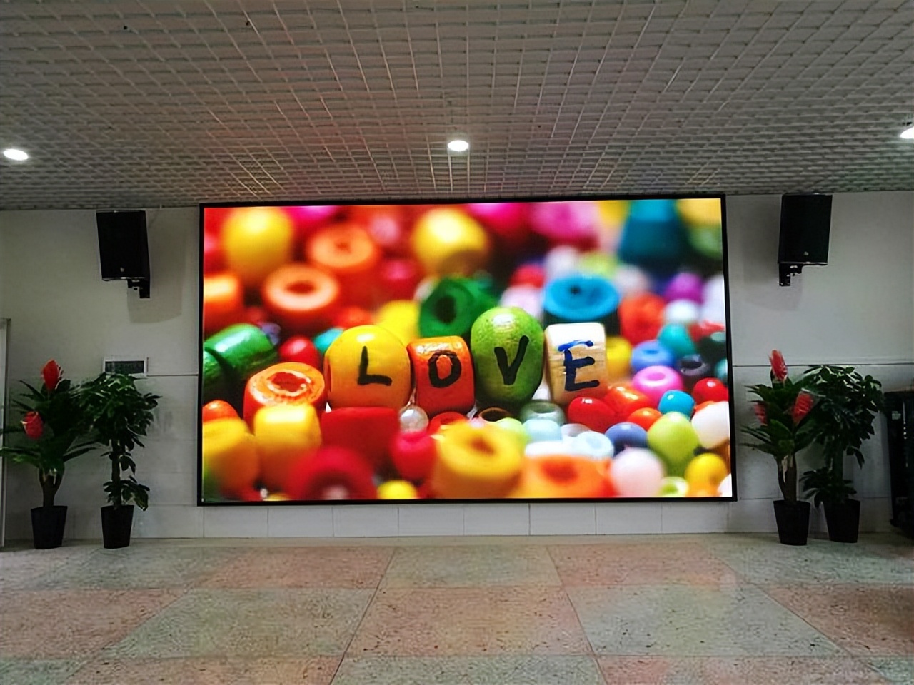 61ee8183fc864e6fb14f59cc48763fe7?from=pc