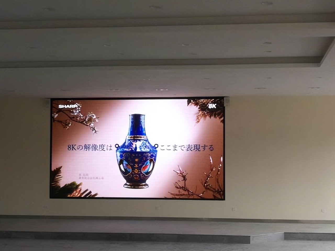 fd49ae6577d84dc3aedf115032426c64?from=pc