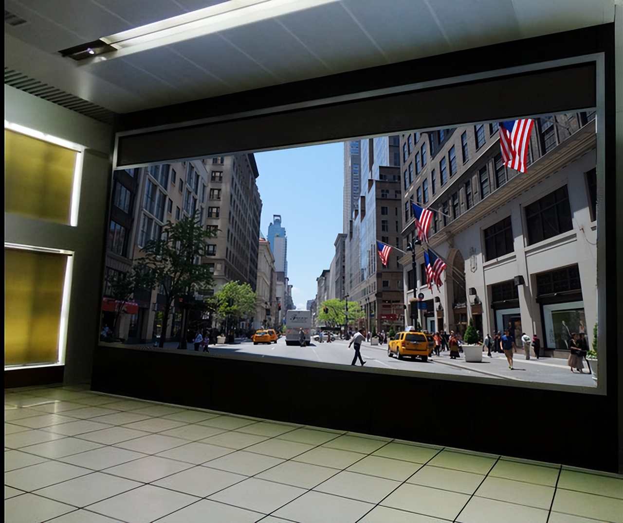 345c7ca5ed0b4710a3a5345d83d8f094?from=pc