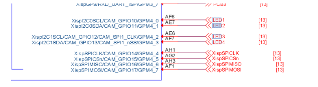 一文解析蜂鸣器驱动及LED驱动编写
