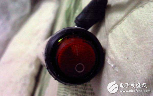 高亮LED手电筒的自制