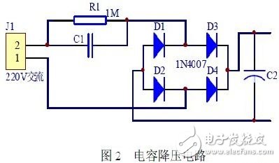 LED连接方式与恒流二极管的小功率LED驱动电路设计的详细方法分析