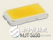 首尔半导体Acrich MJT LED创新解决方案