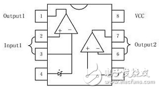 led灯驱动电源电路图大全(六款模拟电路设计原理图详解)