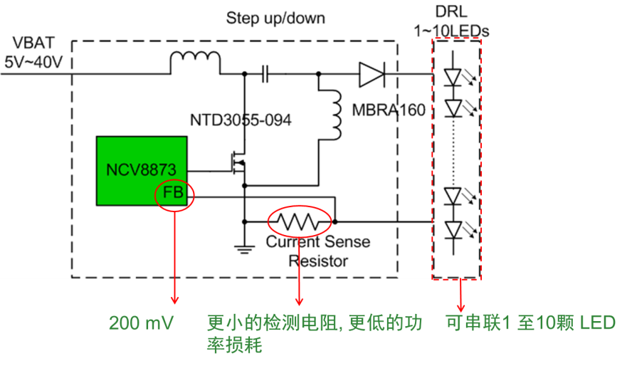 59cda89e58b02.png 36.png