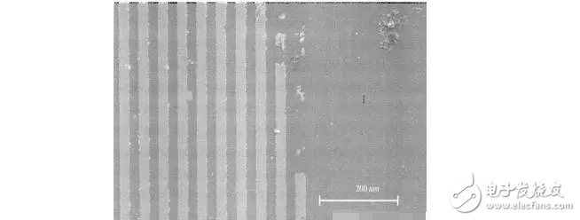 OLED显示屏为何会失效?实物和参数对比,看完这篇文章就懂了