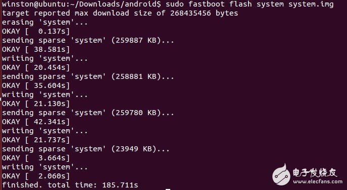 这里写图片描述